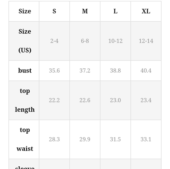 *2 left* Black Floral Mesh Sleeve Knit Top - Picture 7 of 8